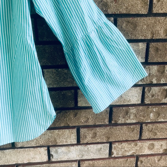 Talbots - Picture 2 of 4